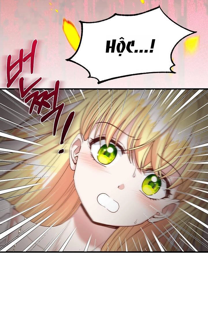 Trở Thành Vợ Thái Tử Quái Vật Chapter 61.2 - 24