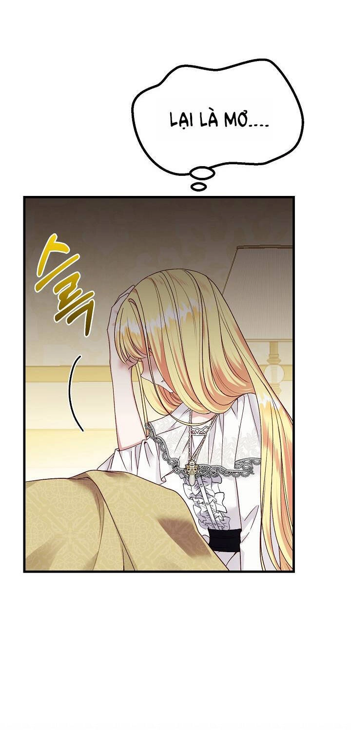 Trở Thành Vợ Thái Tử Quái Vật Chapter 61.2 - 25