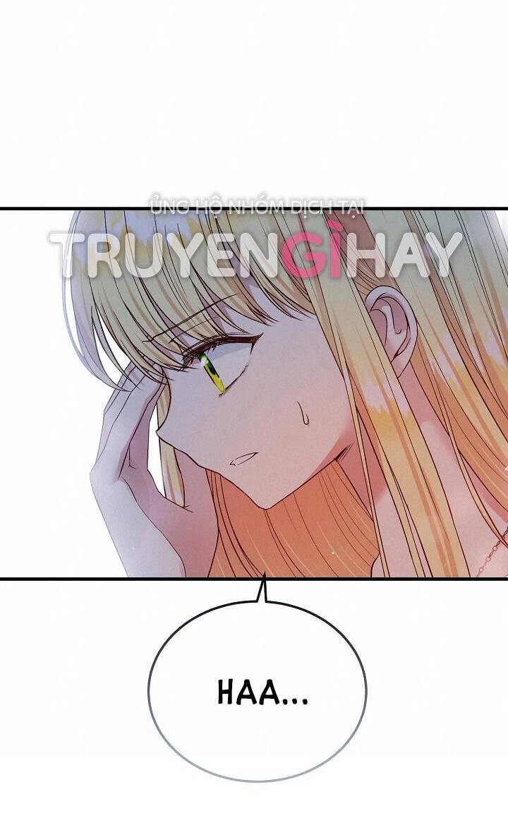 Trở Thành Vợ Thái Tử Quái Vật Chapter 61.2 - 26