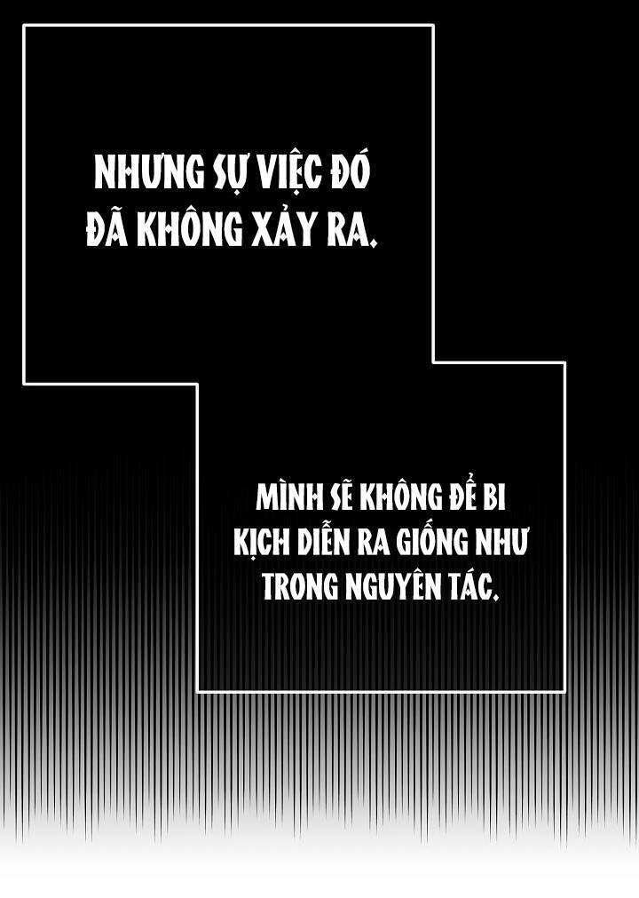 Trở Thành Vợ Thái Tử Quái Vật Chapter 61.2 - 30