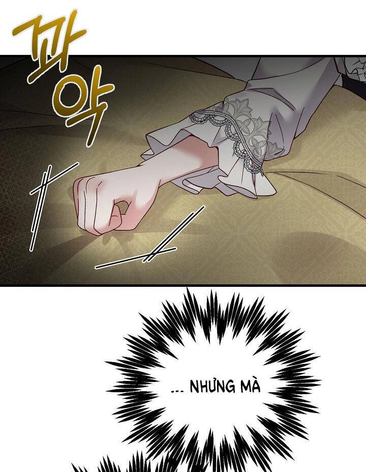 Trở Thành Vợ Thái Tử Quái Vật Chapter 61.2 - 31