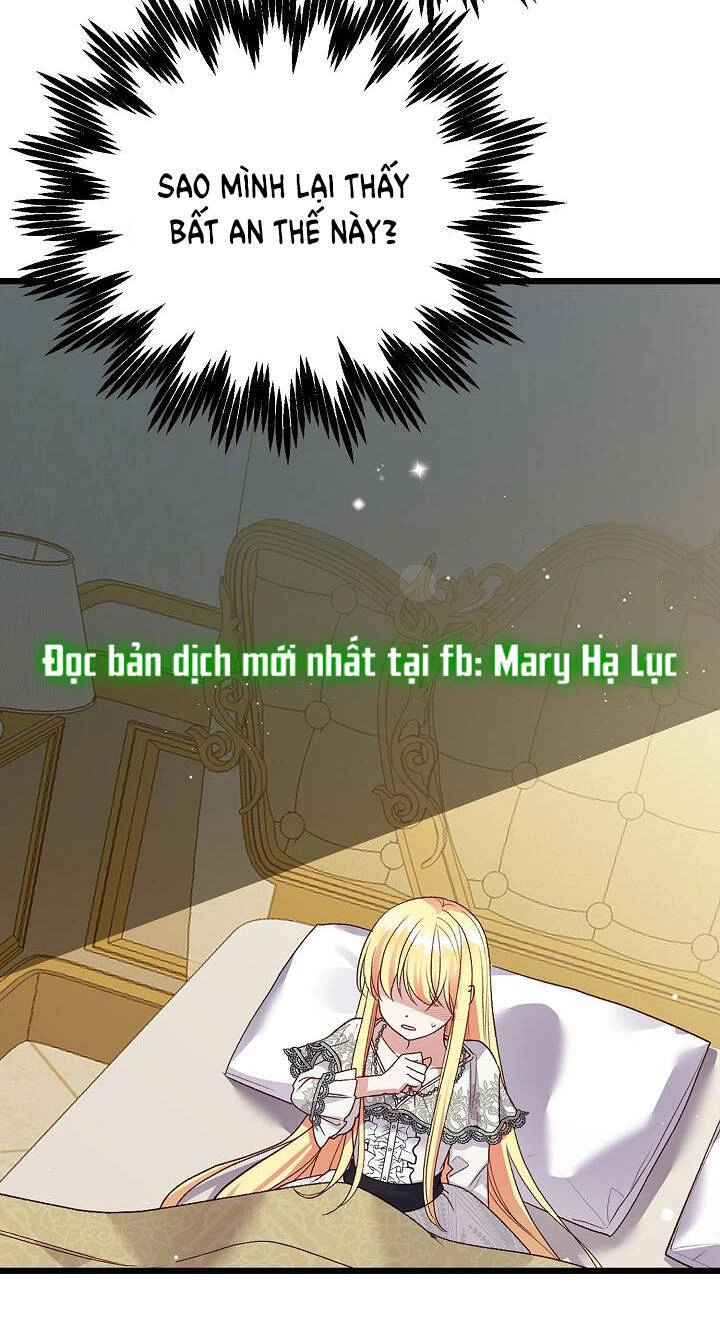 Trở Thành Vợ Thái Tử Quái Vật Chapter 61.2 - 32