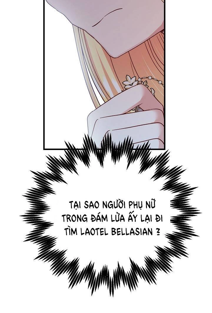 Trở Thành Vợ Thái Tử Quái Vật Chapter 61.2 - 34