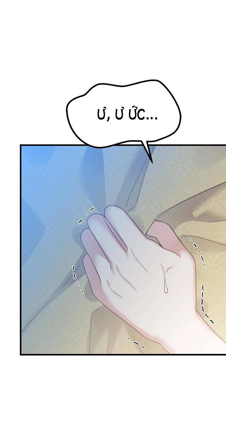 Trở Thành Vợ Thái Tử Quái Vật Chapter 61.2 - 35