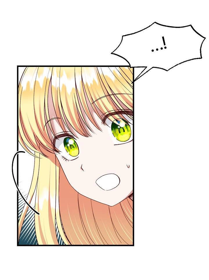 Trở Thành Vợ Thái Tử Quái Vật Chapter 61.2 - 36