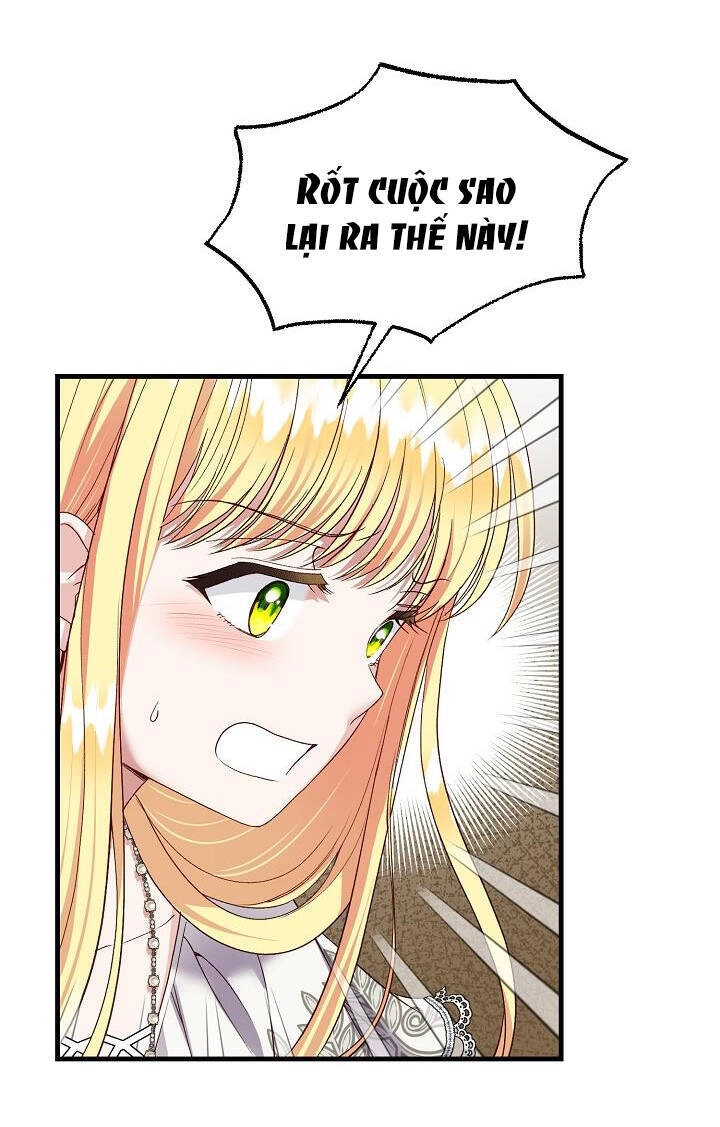 Trở Thành Vợ Thái Tử Quái Vật Chapter 61.2 - 38