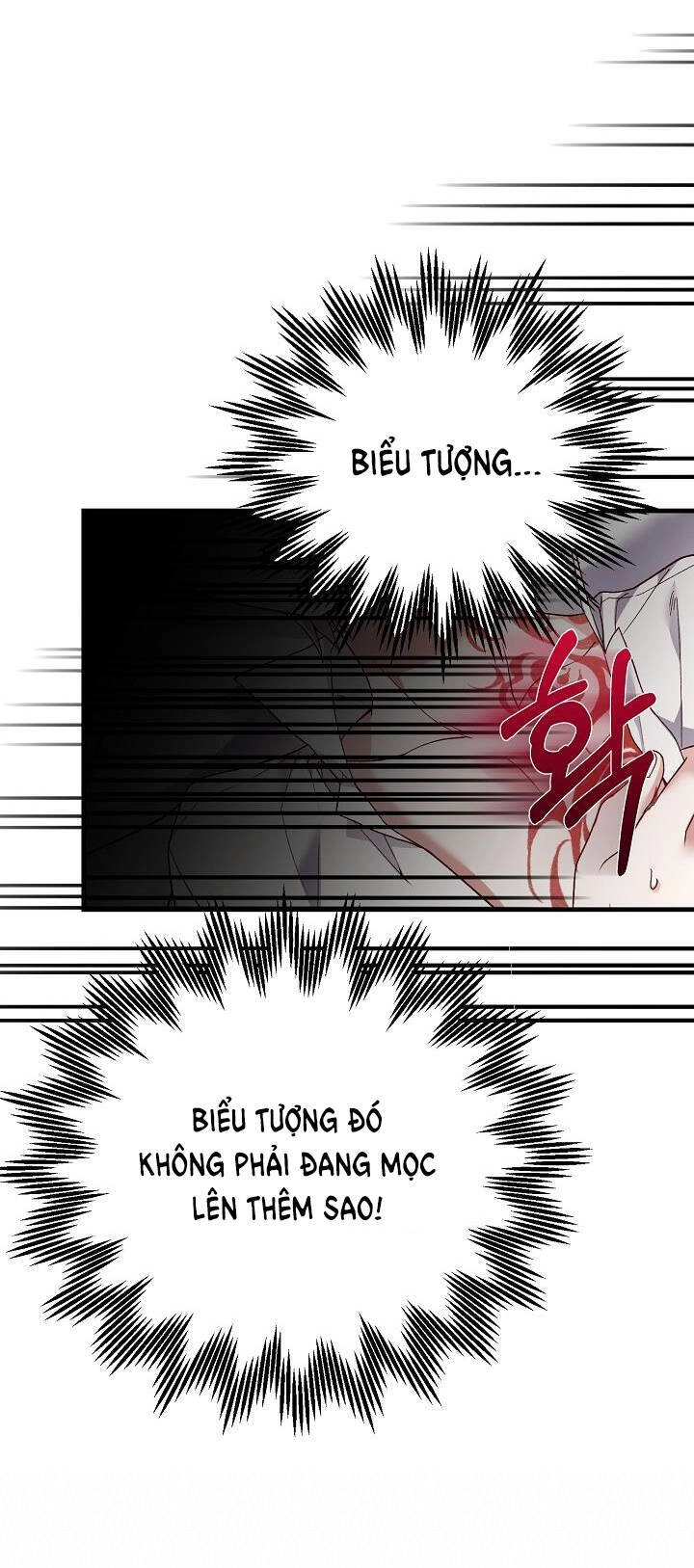 Trở Thành Vợ Thái Tử Quái Vật Chapter 61.2 - 39