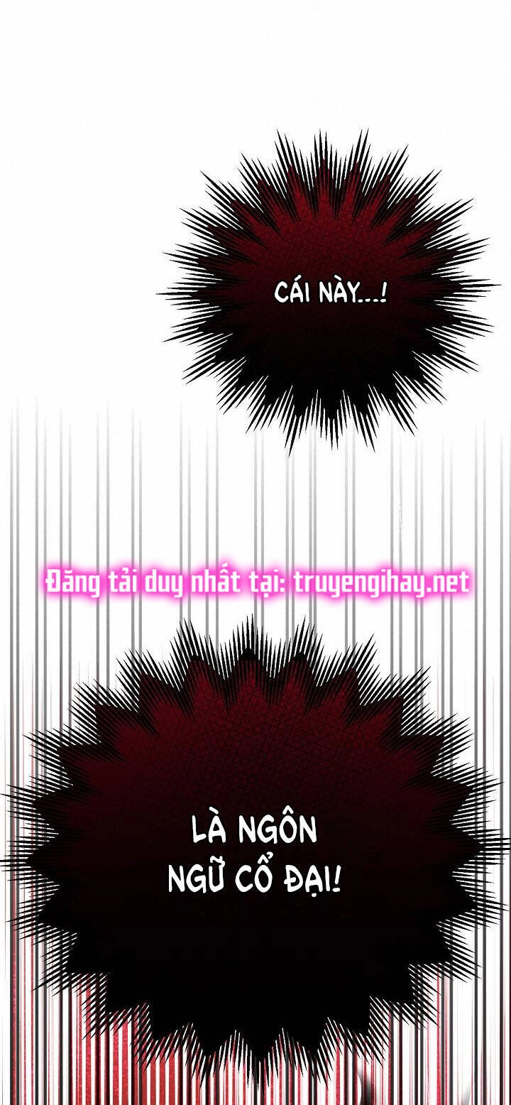 Trở Thành Vợ Thái Tử Quái Vật Chapter 61.2 - 40