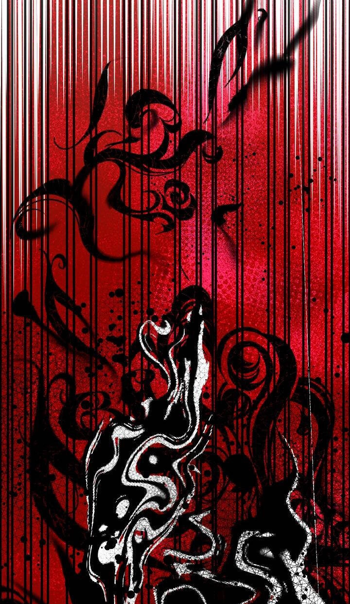 Trở Thành Vợ Thái Tử Quái Vật Chapter 61.2 - 41