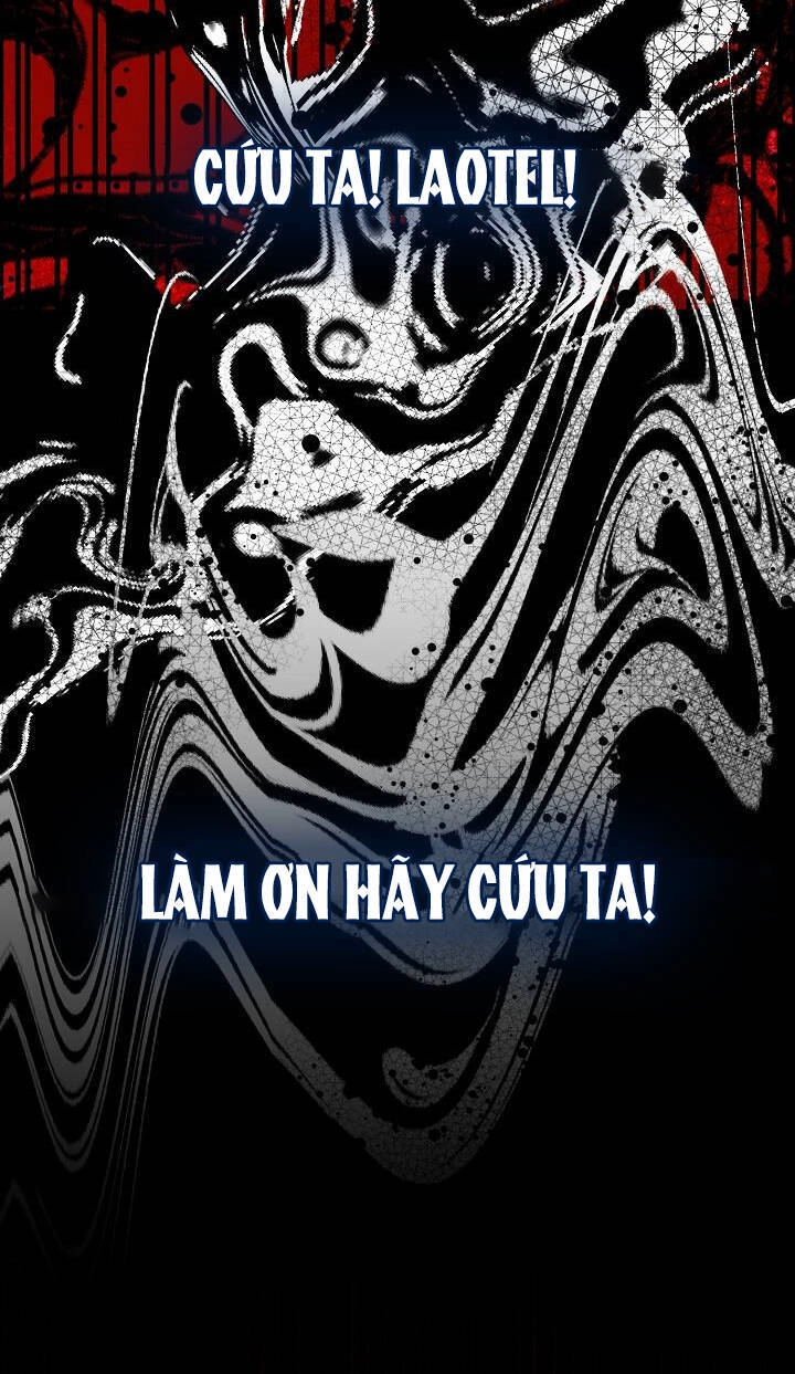 Trở Thành Vợ Thái Tử Quái Vật Chapter 61.2 - 42