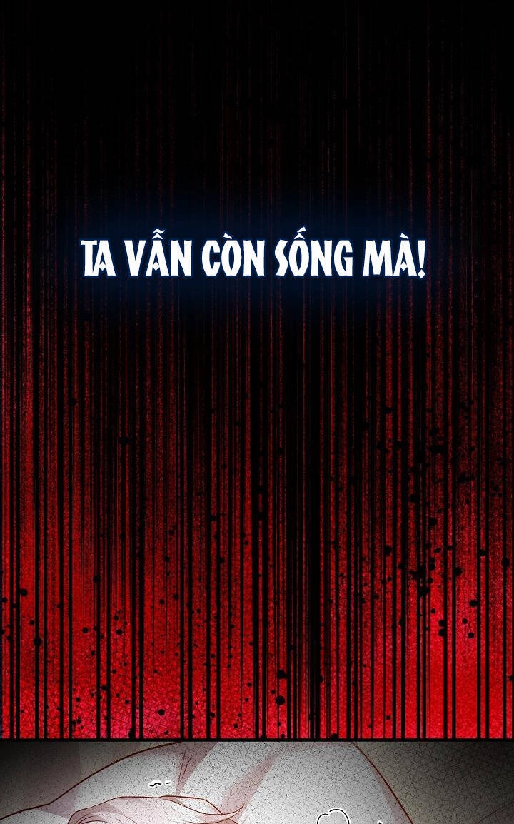 Trở Thành Vợ Thái Tử Quái Vật Chapter 61.2 - 43