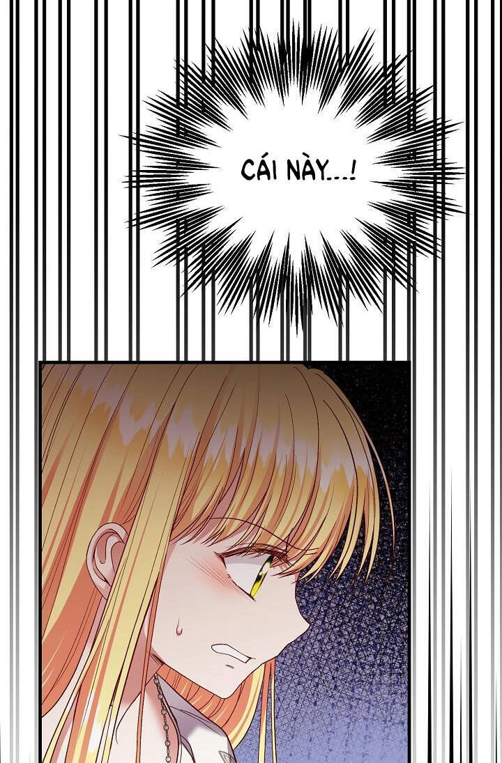 Trở Thành Vợ Thái Tử Quái Vật Chapter 61.2 - 45