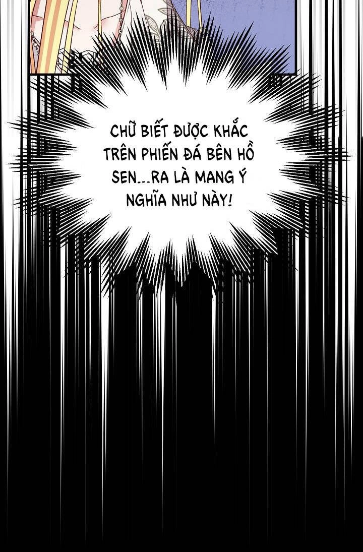 Trở Thành Vợ Thái Tử Quái Vật Chapter 61.2 - 46