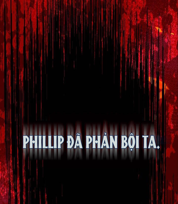 Trở Thành Vợ Thái Tử Quái Vật Chapter 61.2 - 49