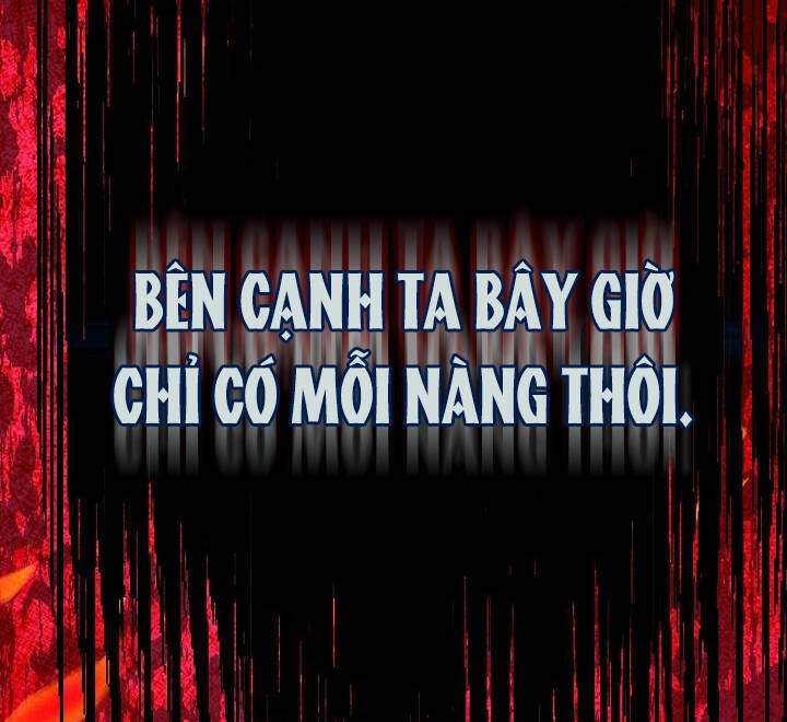 Trở Thành Vợ Thái Tử Quái Vật Chapter 61.2 - 50