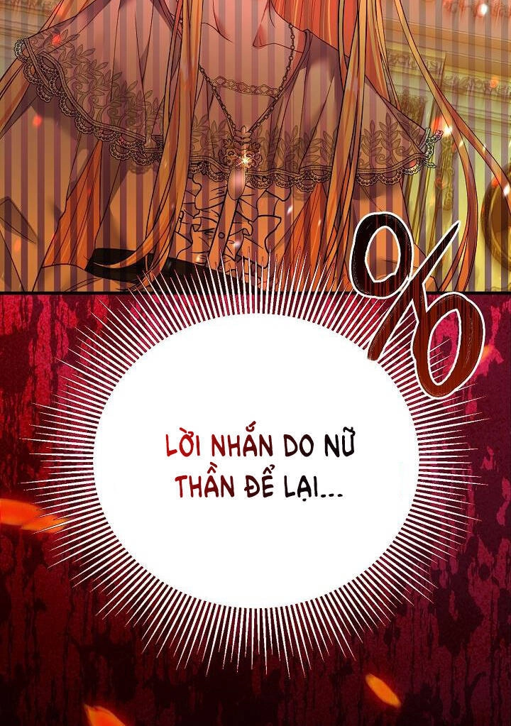 Trở Thành Vợ Thái Tử Quái Vật Chapter 61.2 - 52