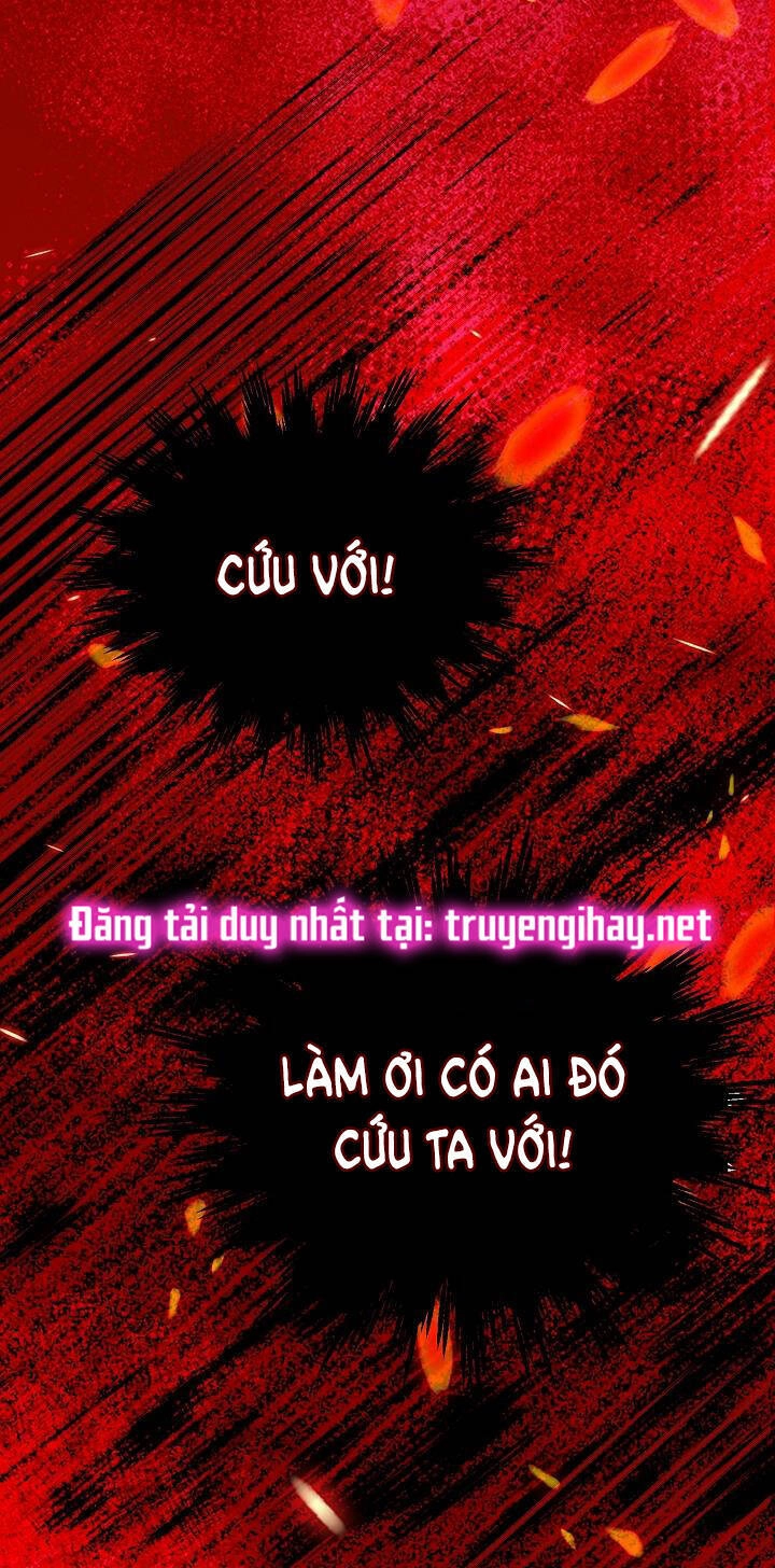 Trở Thành Vợ Thái Tử Quái Vật Chapter 61.2 - 54