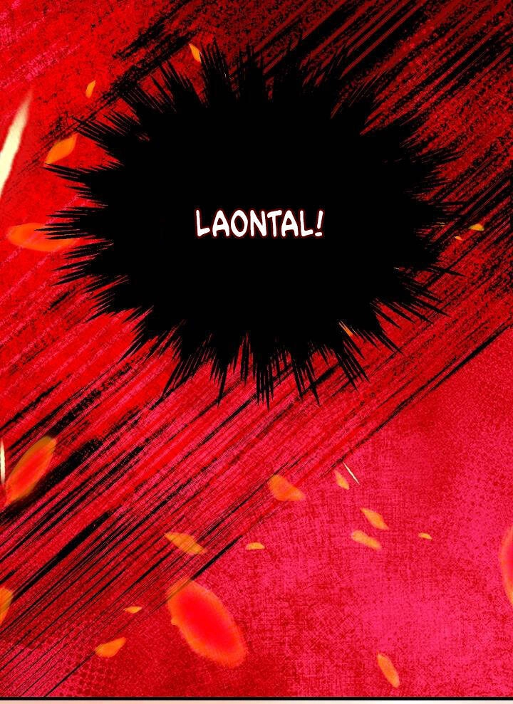 Trở Thành Vợ Thái Tử Quái Vật Chapter 61.2 - 55