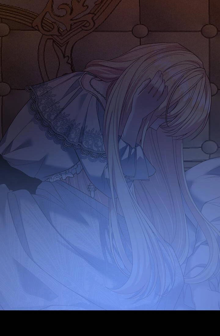 Trở Thành Vợ Thái Tử Quái Vật Chapter 61.2 - 57