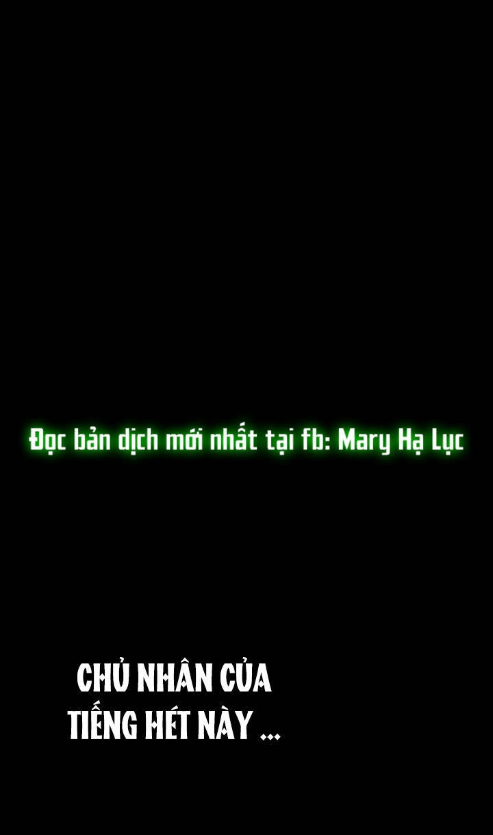 Trở Thành Vợ Thái Tử Quái Vật Chapter 61.2 - 58