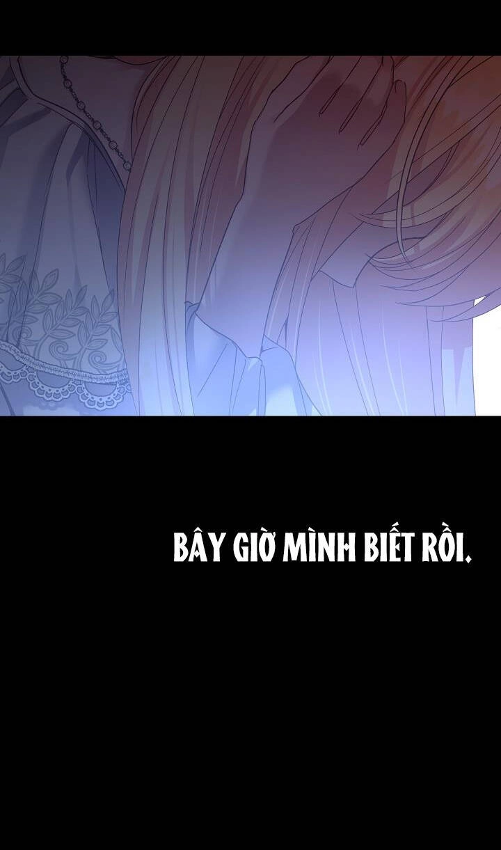 Trở Thành Vợ Thái Tử Quái Vật Chapter 61.2 - 59