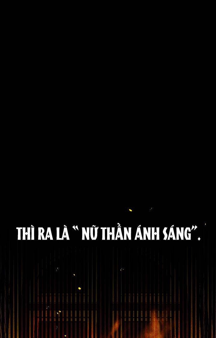 Trở Thành Vợ Thái Tử Quái Vật Chapter 61.2 - 60