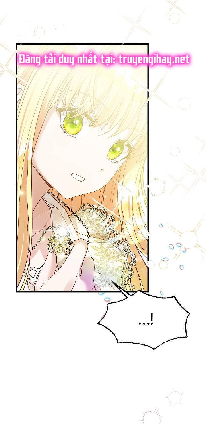 Trở Thành Vợ Thái Tử Quái Vật Chapter 61.2 - 66