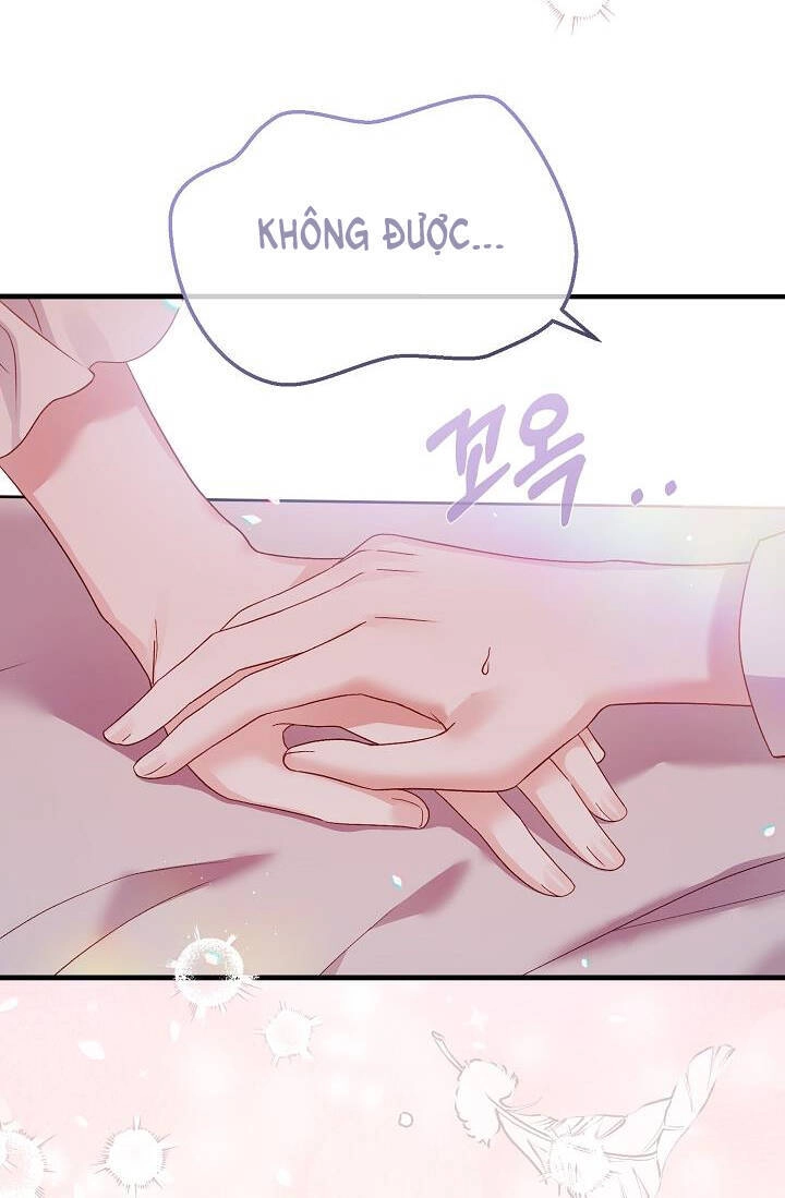 Trở Thành Vợ Thái Tử Quái Vật Chapter 61.2 - 67