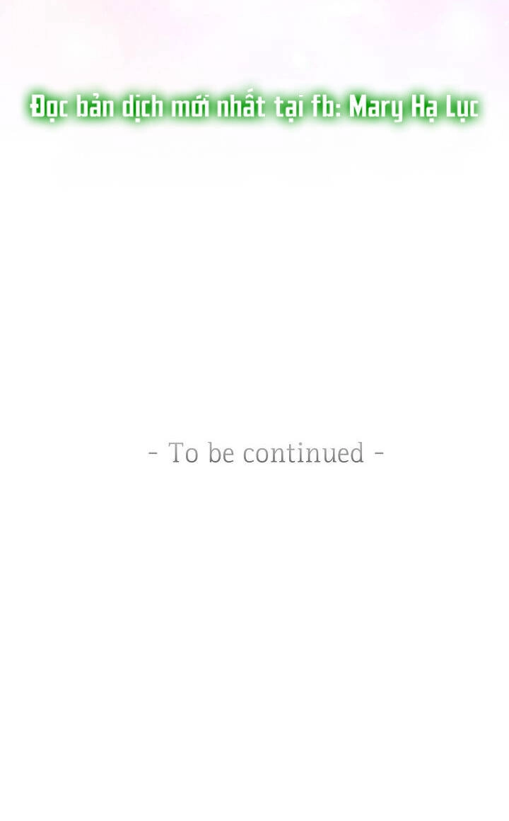 Trở Thành Vợ Thái Tử Quái Vật Chapter 61.2 - 69