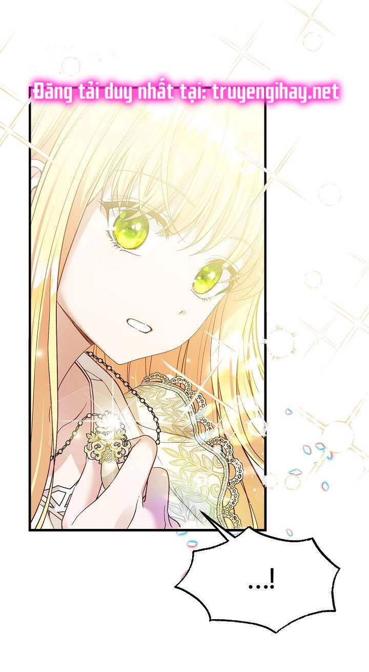 Trở Thành Vợ Thái Tử Quái Vật Chapter 62.1 - 4