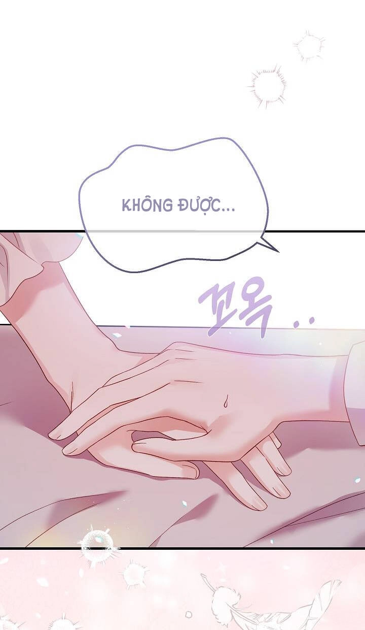 Trở Thành Vợ Thái Tử Quái Vật Chapter 62.1 - 5