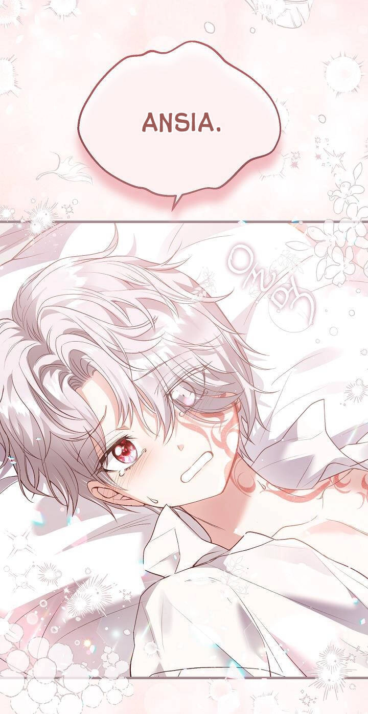 Trở Thành Vợ Thái Tử Quái Vật Chapter 62.1 - 6