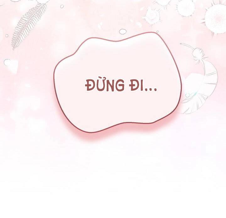 Trở Thành Vợ Thái Tử Quái Vật Chapter 62.1 - 7