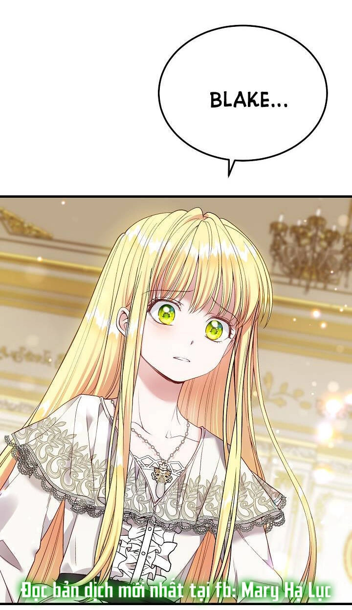 Trở Thành Vợ Thái Tử Quái Vật Chapter 62.1 - 8