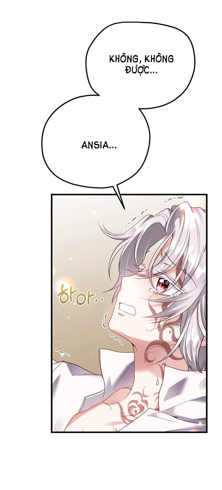 Trở Thành Vợ Thái Tử Quái Vật Chapter 62.1 - 13