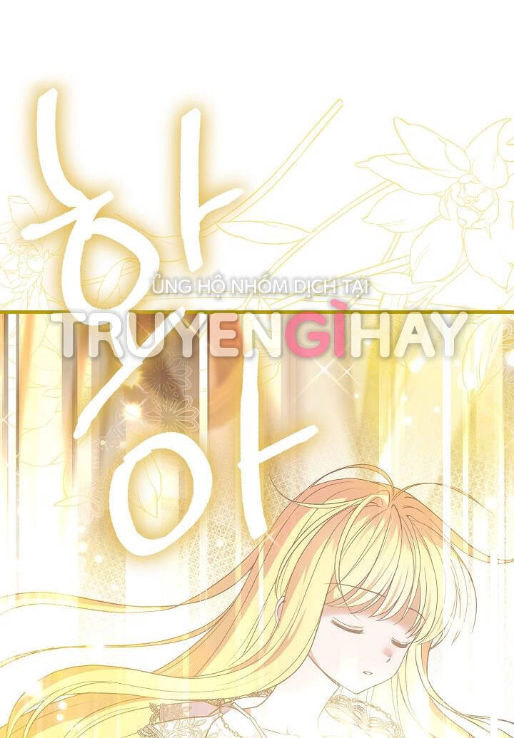 Trở Thành Vợ Thái Tử Quái Vật Chapter 62.1 - 14