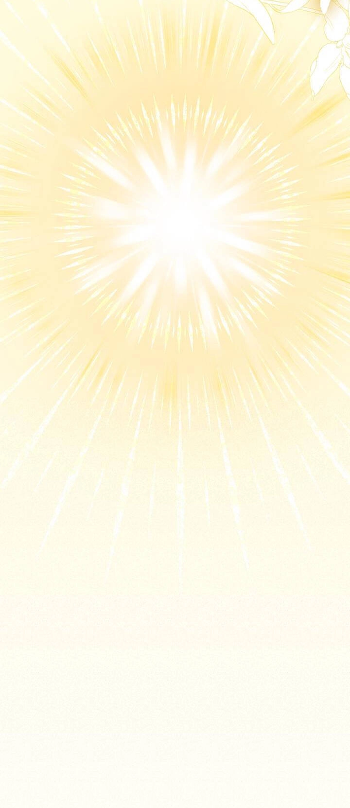 Trở Thành Vợ Thái Tử Quái Vật Chapter 62.1 - 16