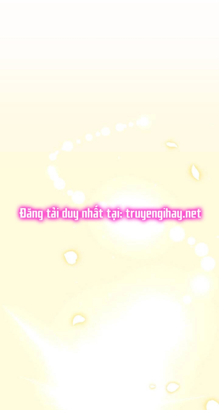 Trở Thành Vợ Thái Tử Quái Vật Chapter 62.1 - 18