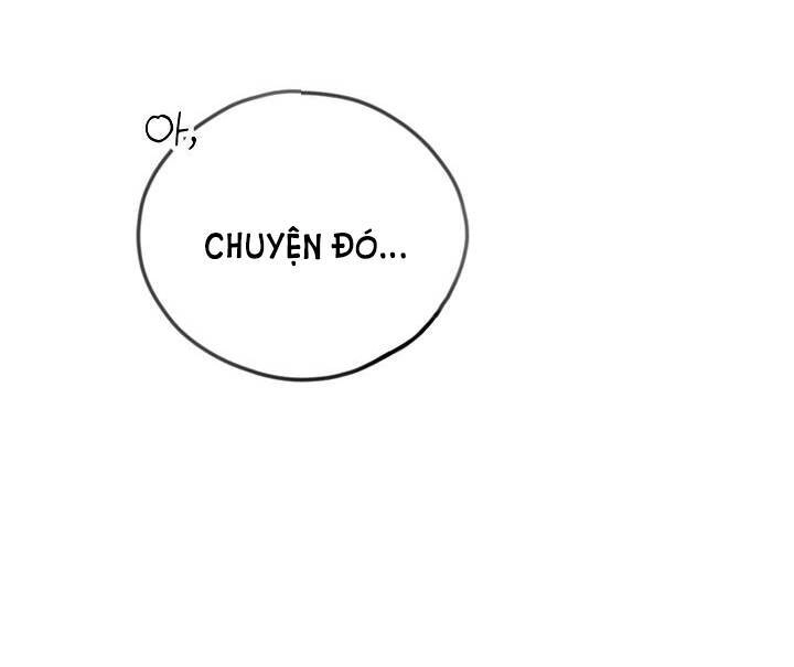 Trở Thành Vợ Thái Tử Quái Vật Chapter 62.1 - 25