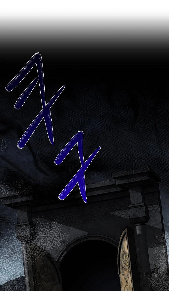 Trở Thành Vợ Thái Tử Quái Vật Chapter 62.1 - 27