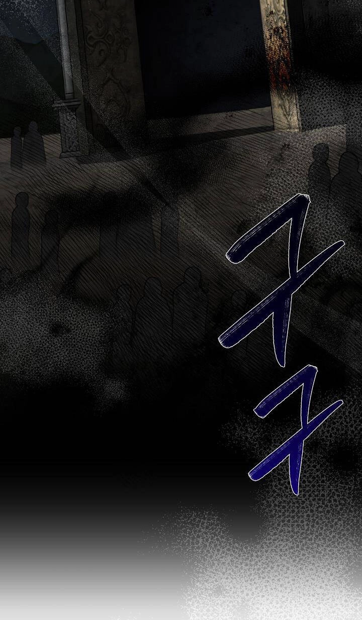 Trở Thành Vợ Thái Tử Quái Vật Chapter 62.1 - 28