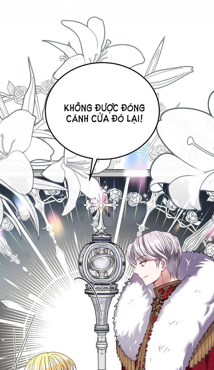 Trở Thành Vợ Thái Tử Quái Vật Chapter 62.1 - 31