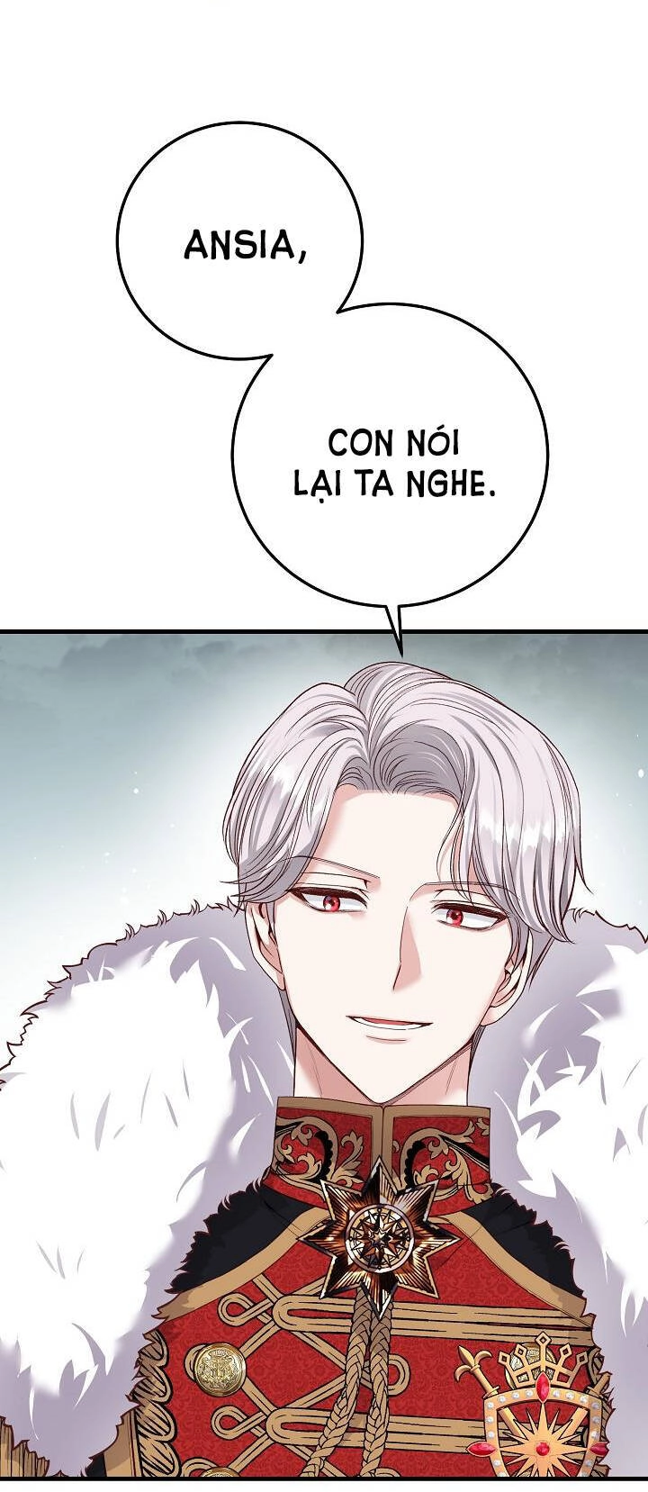 Trở Thành Vợ Thái Tử Quái Vật Chapter 62.1 - 37