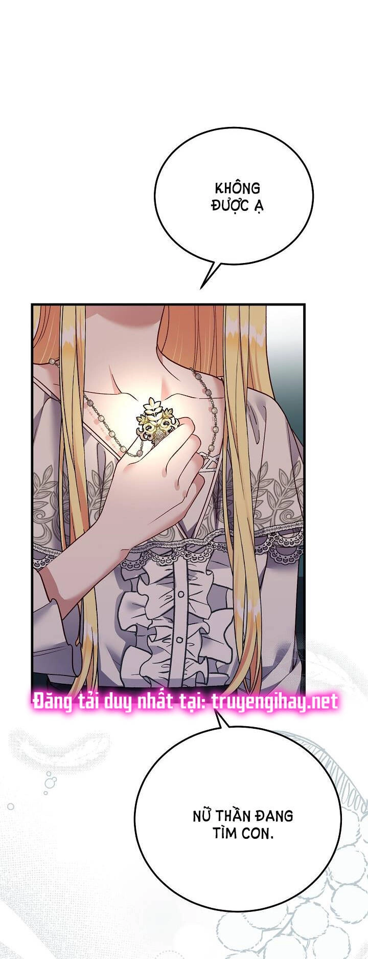 Trở Thành Vợ Thái Tử Quái Vật Chapter 62.1 - 42