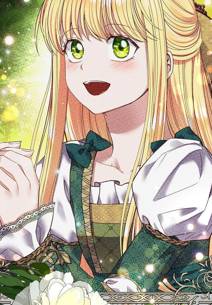 Trở Thành Vợ Thái Tử Quái Vật Chapter 63.1 - 11