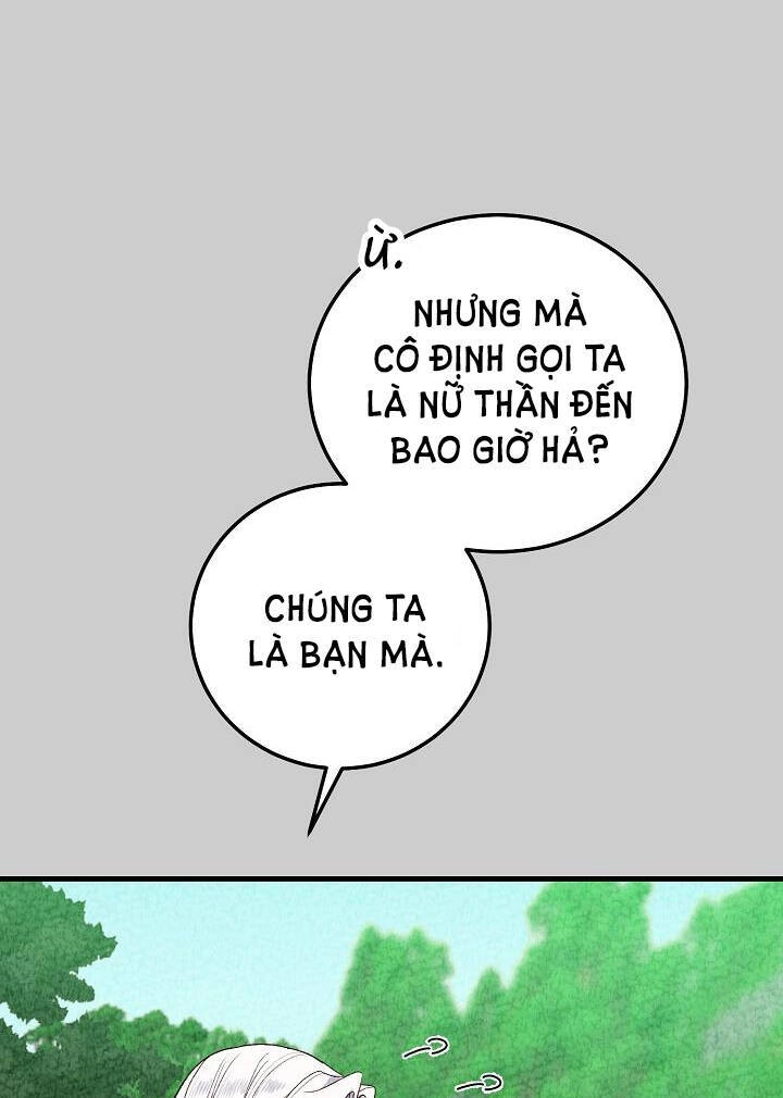 Trở Thành Vợ Thái Tử Quái Vật Chapter 63.1 - 16