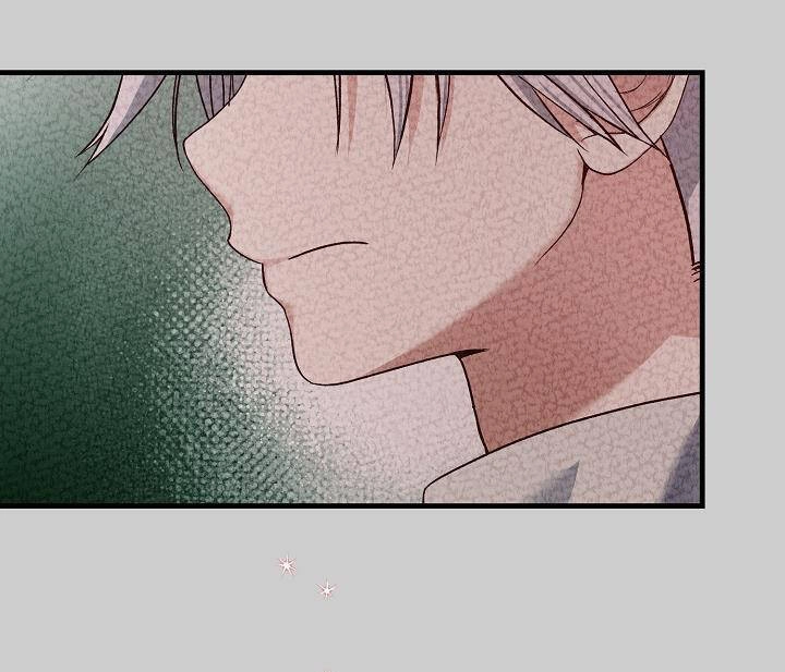 Trở Thành Vợ Thái Tử Quái Vật Chapter 63.1 - 22