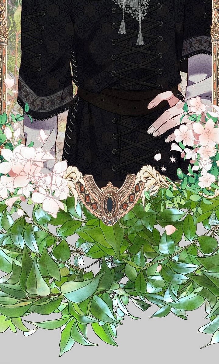 Trở Thành Vợ Thái Tử Quái Vật Chapter 63.1 - 24