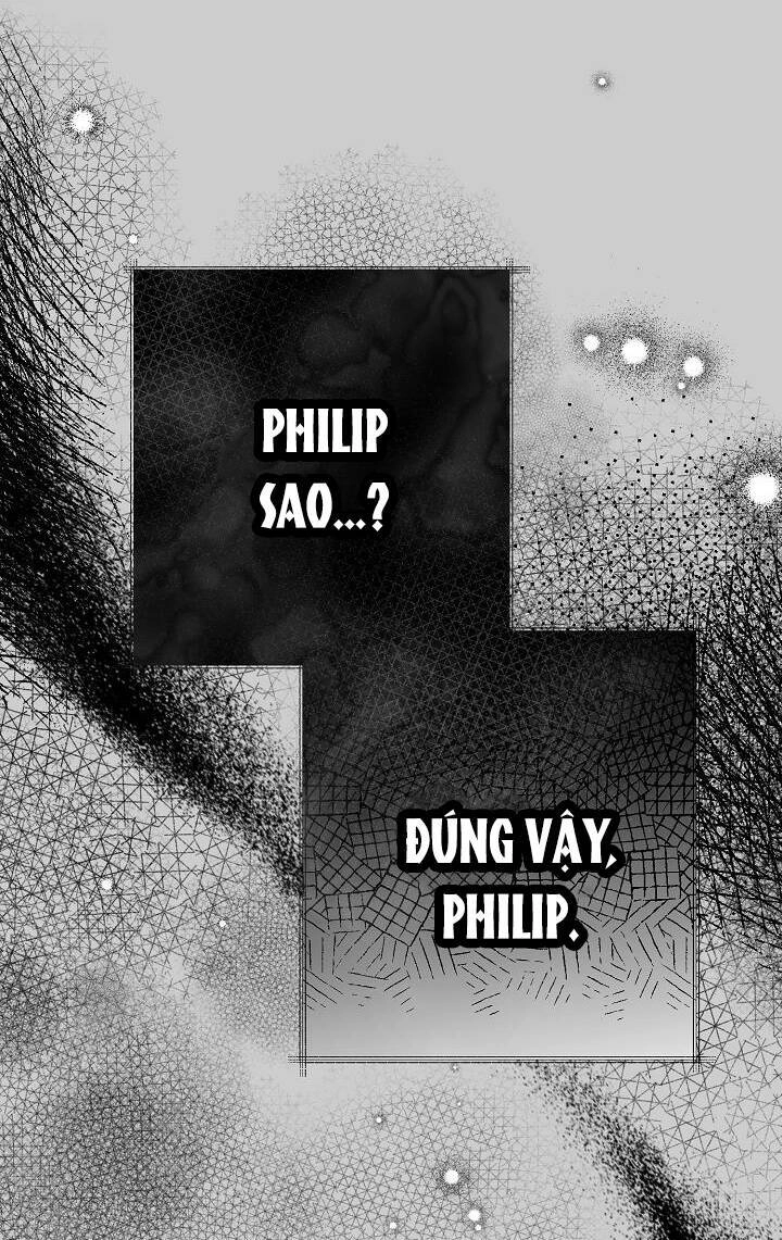 Trở Thành Vợ Thái Tử Quái Vật Chapter 63.1 - 25