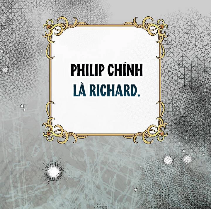 Trở Thành Vợ Thái Tử Quái Vật Chapter 63.1 - 27